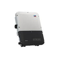 SMA - SB5.0-1SP-US-41