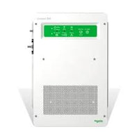 Schneider - Conext SW 4024｜2-4 Weeks Ship Time
