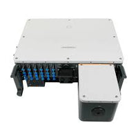 Sungrow - SG250HX-US｜2-4 Weeks Ship Time