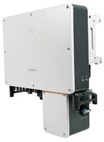 Sungrow - SG60CX-US｜2-4 Weeks Ship Time