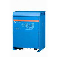 Victron Energy - Quattro 48/5000/70-100｜2-4 Weeks Ship Time
