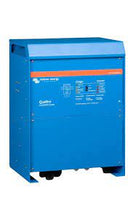 Victron Energy - Quattro 48/3000/35-50｜2-4 Weeks Ship Time