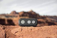 Lion Eclipse | 5V | 2.4A | 99.9Wh - 27,000mAh USB Charger | Lithium NCA Battery | Lion Energy | 1-5 Days Ship Time