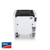 SMA - Tripower Core1-US, STP62-US-41｜3-8 Weeks Ship Time