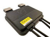 Tigo - TS4-A-O - Optimizer Module｜2-4 Weeks Ship Time