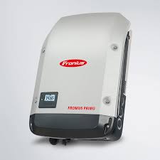 Fronius - Primo 12.5-1 208/240 Full (incl. Datamanager)