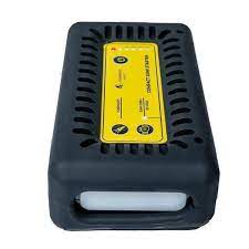 Lion Energy - GO 20 Solar Panel
