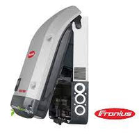 Fronius - Primo 12.5-1 208/240 Full (incl. Datamanager)