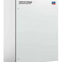 SMA - SBS-ABU-200-US-10, 200A｜2-4 Weeks Ship Time