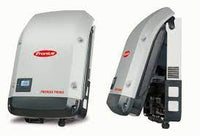 Fronius - Primo 5.0-1 Full