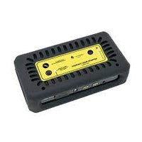 Lion Energy - GO 20 Solar Panel