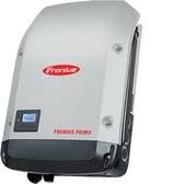 Fronius - Primo 3.8-1 Full