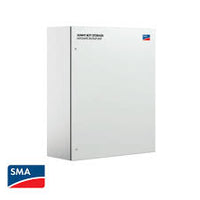 SMA - SBS-ABU-200-US-10, 200A｜2-4 Weeks Ship Time