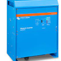 Victron Energy - Phoenix Inverter 12/3000｜2-4 Weeks Ship Time