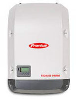 Fronius - Primo 12.5-1 208/240 Full (incl. Datamanager)
