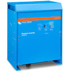 Victron Energy - Phoenix Inverter 24/3000｜2-4 Weeks Ship Time