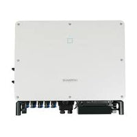 Sungrow - SG60CX-US｜2-4 Weeks Ship Time