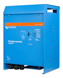 Victron Energy - Phoenix Inverter 24/3000｜2-4 Weeks Ship Time