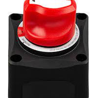 Victron Energy - Battery Switch ON/OFF 275A 48V Max｜2-4 Weeks Ship Time
