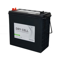 Discover Energy EV Traction 921-185 : 12V : 230AH : AM