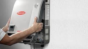 Fronius - Primo 5.0-1 Full