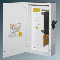 MidNite Solar | MNDC250 DC Disconnect, Breaker Box｜2-4 Weeks Ship Time