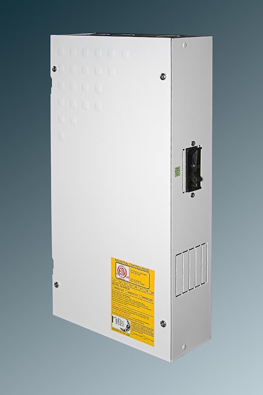 MidNite Solar | MNDC250 DC Disconnect, Breaker Box｜2-4 Weeks Ship Time