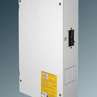 MidNite Solar | MNDC250 DC Disconnect, Breaker Box｜2-4 Weeks Ship Time