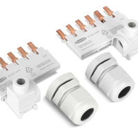 Fronius | Busbar DC-｜2-4 Weeks Ship Time
