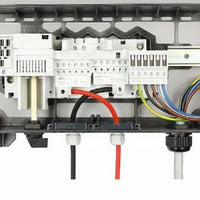 Fronius | Busbar DC-｜2-4 Weeks Ship Time