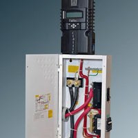 MidNite Solar | MNDC250 DC Disconnect, Breaker Box｜2-4 Weeks Ship Time